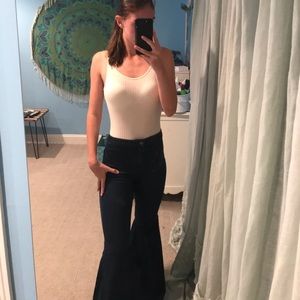 Urban Outfitters Body Suit